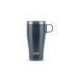 Stainless Steel Cup 500 ml